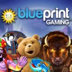 Best-Blueprint-Gaming-Slots