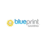 blueprint gaming