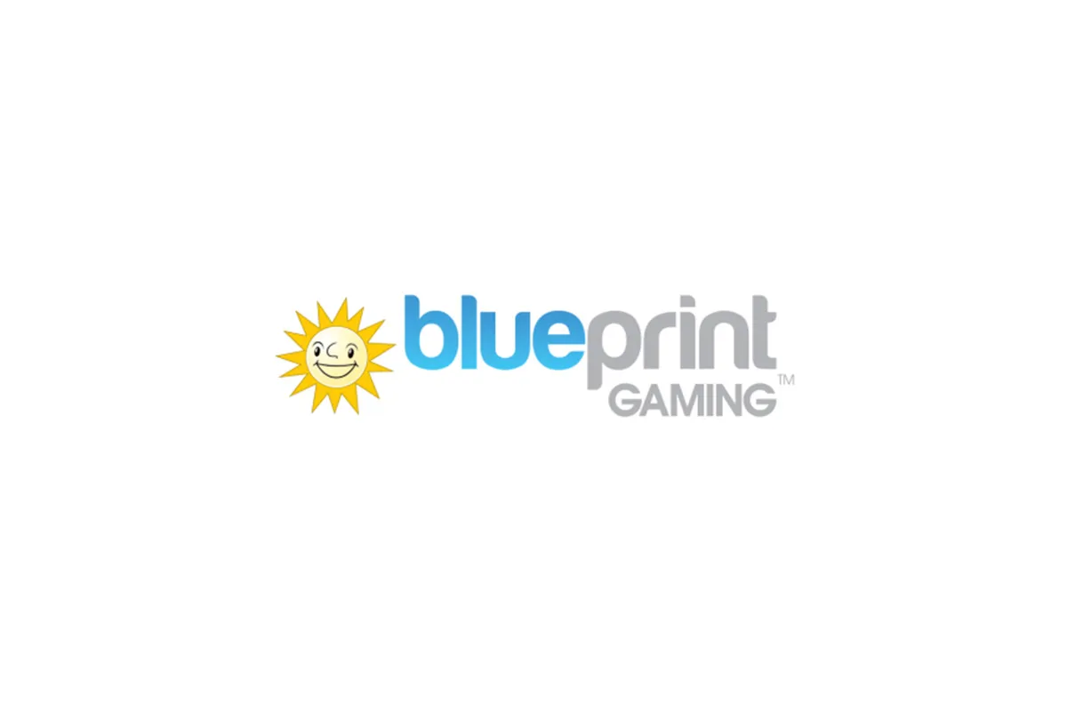 blueprint gaming
