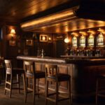 pub slots game