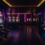 slots sites UK